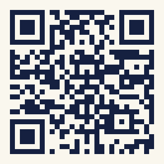 Scan to open this certificate